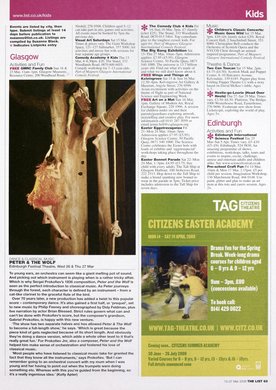 Issue 598 — Page 63