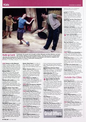 Issue 598 — Page 64