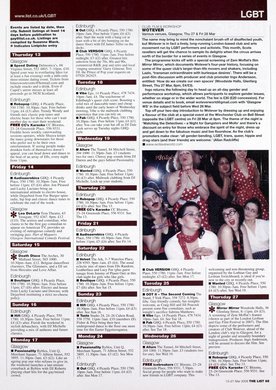 Issue 598 — Page 65