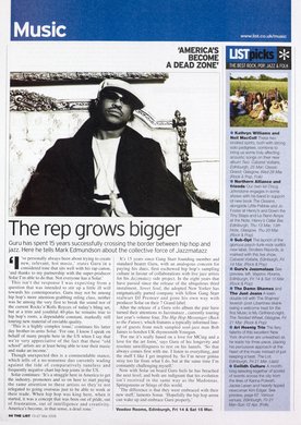 Issue 598 — Page 66
