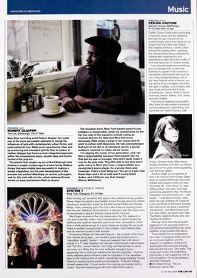 Issue 598 — Page 67