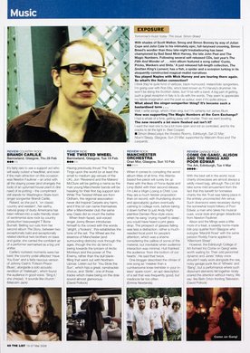 Issue 598 — Page 68