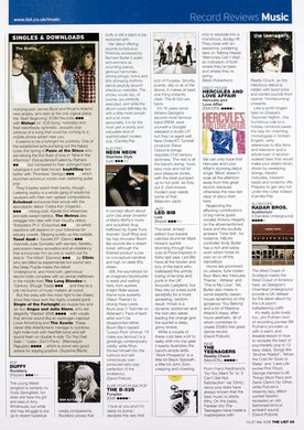 Issue 598 — Page 69