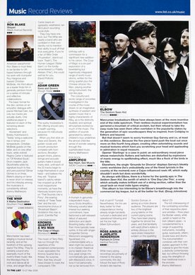 Issue 598 — Page 70