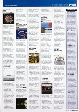 Issue 598 — Page 71