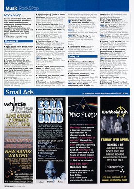 Issue 598 — Page 72