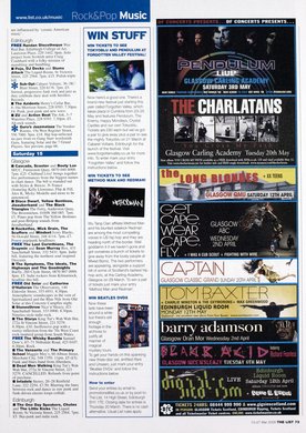 Issue 598 — Page 73
