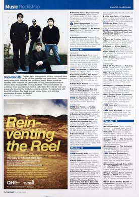 Issue 598 — Page 74