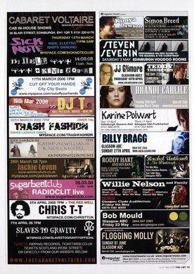 Issue 598 — Page 75