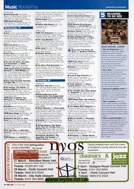Issue 598 — Page 76