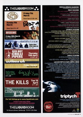 Issue 598 — Page 77