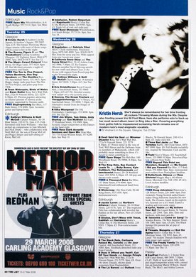 Issue 598 — Page 80