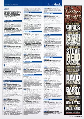 Issue 598 — Page 81