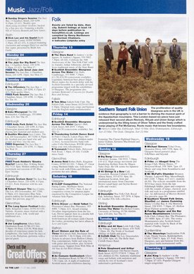 Issue 598 — Page 82