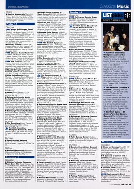 Issue 598 — Page 85