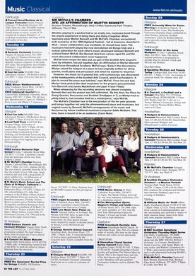 Issue 598 — Page 86