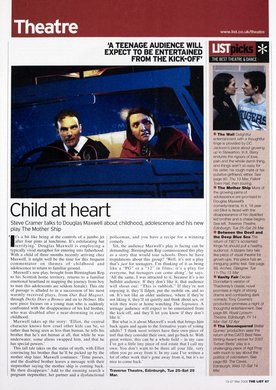 Issue 598 — Page 87