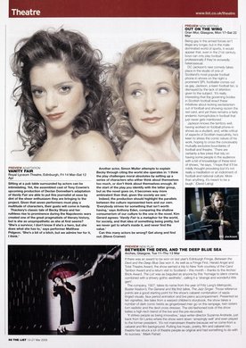 Issue 598 — Page 88