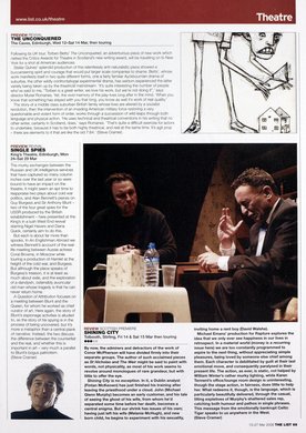 Issue 598 — Page 89