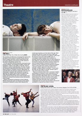 Issue 598 — Page 90
