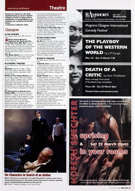 Issue 598 — Page 91