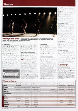 Issue 598 — Page 92