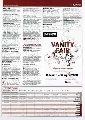 Issue 598 — Page 93