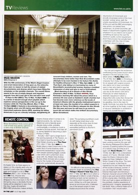 Issue 598 — Page 94