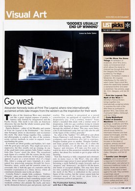 Issue 598 — Page 95