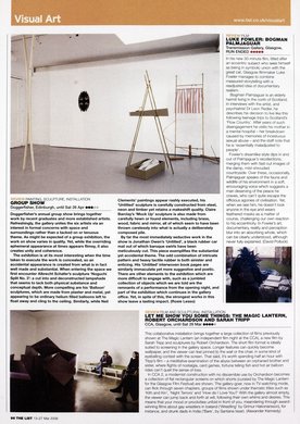 Issue 598 — Page 96