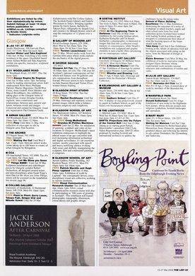 Issue 598 — Page 97