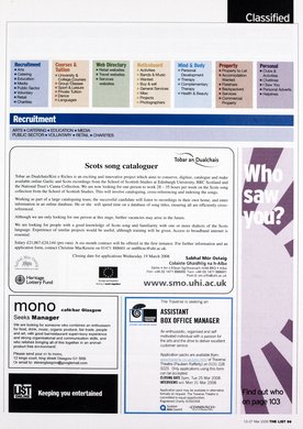Issue 598 — Page 99