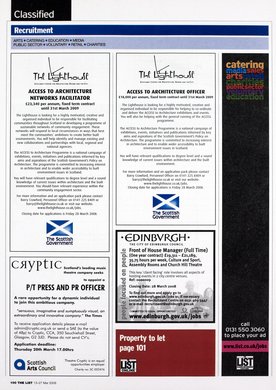 Issue 598 — Page 100