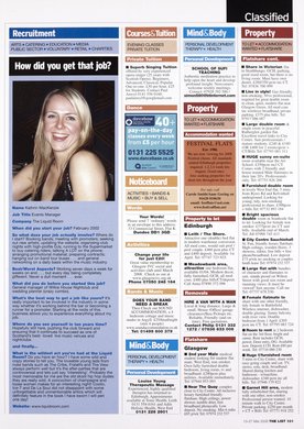 Issue 598 — Page 101