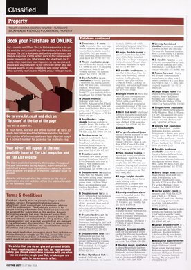 Issue 598 — Page 102