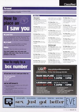 Issue 598 — Page 103