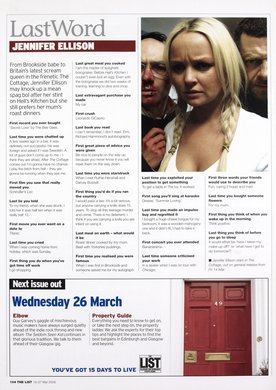 Issue 598 — Page 104