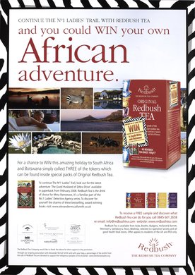Issue 598 — Inside front cover
