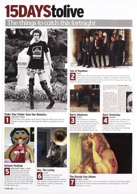 Issue 599 — Page 4