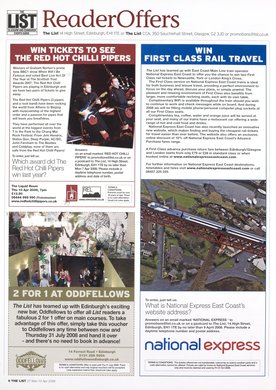 Issue 599 — Page 6