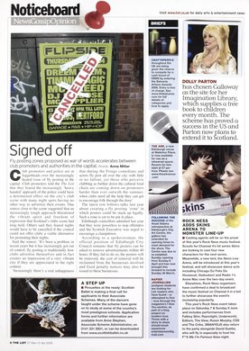 Issue 599 — Page 8