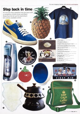 Issue 599 — Page 11