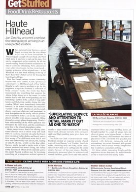 Issue 599 — Page 12