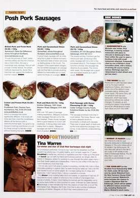 Issue 599 — Page 13