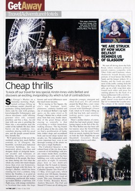 Issue 599 — Page 14