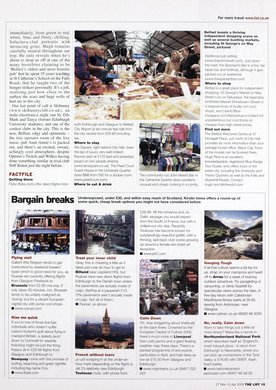 Issue 599 — Page 15
