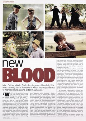 Issue 599 — Page 18