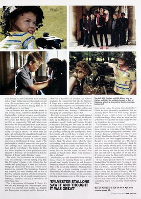 Issue 599 — Page 19