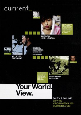 Issue 599 — Page 21