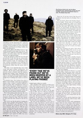 Issue 599 — Page 22